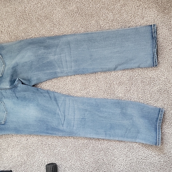 Buffalo Misha jeans - Picture 4 of 6